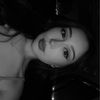 __alexiamarie