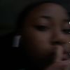 iiam_jay111