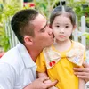 hongyen999888