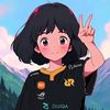 apriliaaalia