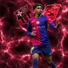 brayanramos230