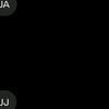 astryd_mansilla