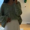 itsmegannovelliofficial