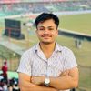 iftekhar.hossain07
