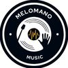 Melómano