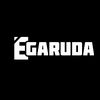egaruda_12
