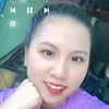 tuytphng538