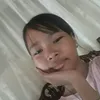 johnpaultabangin3