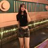 shweyi7842