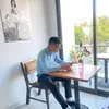 buihoaimanh36