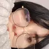 didi_06_3