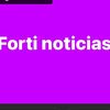 forti.noticias.0