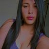 alexandraalvarez132726