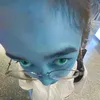 nevernch_05
