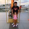 hazard_gg_15