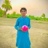 moazam_bhai1
