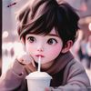 raden.harin