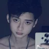 shushi_shash