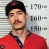 martiinezoficial2111