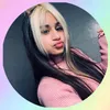 nickk_ok.1