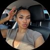masterhermindset17