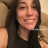 Gabi Lima Tarô