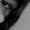 stef.y_22
