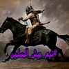 user7102874358128