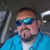 nathan.wallander