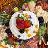 grazing_thru_life