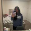 dannyyyp29