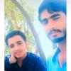 irfan.khohawer0024