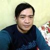 efendy_2020