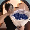 mixinh99