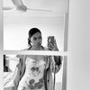 fale_75