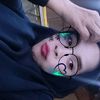 syahrini.syahrini591