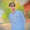 chshameer411