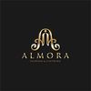 almora.id