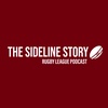 thesidelinestoryrlpodcast