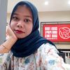 rialestari4601