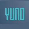 yunoworld