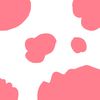 hakhadafi_ulnazily719