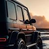 luxurylife674
