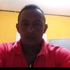 elcoyote353