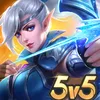 user7118800655156