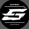 gambsticker5