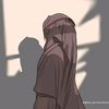 callme.zahra21