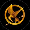 nix_bug