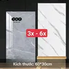 THP Kho Tổng Miền Bắc