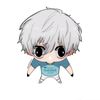 ttari_dany